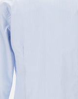Camicia in cotone I1U02P0150213U 0001 BARBA 