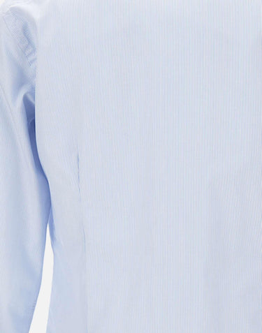 Camicia in cotone I1U02P0150213U 0001 BARBA 