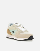 Sneakers "Star Girl glitter" BZ35212 31 SUN68 