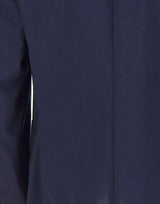 Blazer "Whisper" 27X579 27184870017R CORNELIANI 