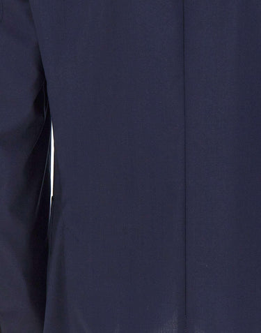 Blazer "Whisper" 27X579 27184870017R CORNELIANI 