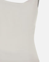 Top "Anna" 1504000B J00BOA401 VIVIENNE WESTWOOD 