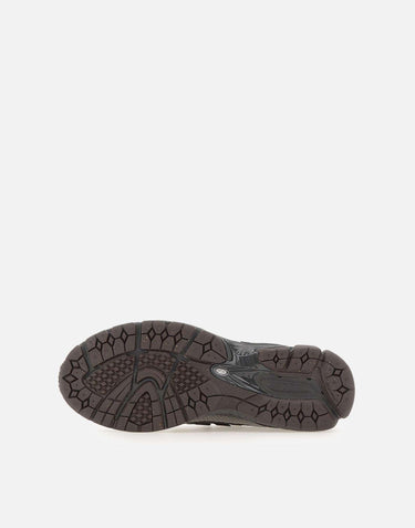 Sneakers "1906" U1906 2NQ NEW BALANCE 