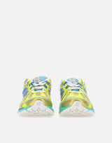 Sneakers "U1906R" U1906 3EN NEW BALANCE 