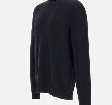 Maglia in  lana 19100 13151099 GRAN SASSO 