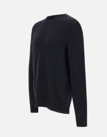 Maglia in  lana 19100 13151099 GRAN SASSO 