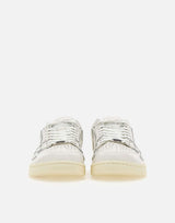 Sneakers "Skel Top Low" AMFOSR1100 194 AMIRI 