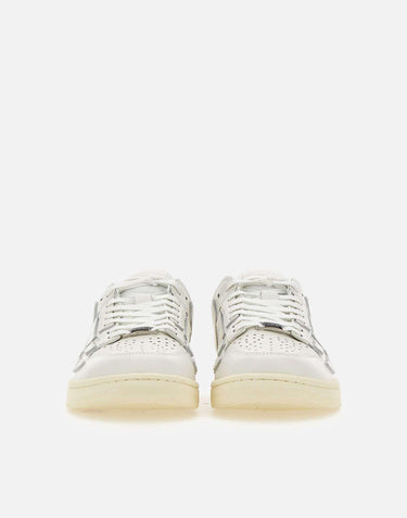 Sneakers "Skel Top Low" AMFOSR1100 194 AMIRI 