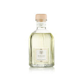 Fragranza ambiente "Ginger Lime" 100ml FRV0014A 100ML VRANJES FIRENZE 