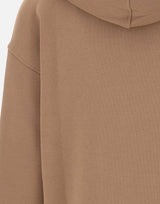 Felpa "Julia" 2529926023600 002 'S MAX MARA 
