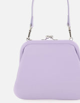 "Vivienne Clutch" 4B01001BW S000DJ402 VIVIENNE WESTWOOD 