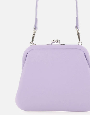 "Vivienne Clutch" 4B01001BW S000DJ402 VIVIENNE WESTWOOD 
