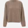 Maglia "Tristan" TRISTAN ASHES LOULOU DE SAISON 