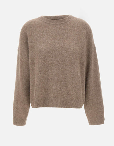 Maglia "Tristan" TRISTAN ASHES LOULOU DE SAISON 