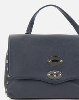 Borsa "Postina Daily M" 0680100 0050000Z0001 ZANELLATO 