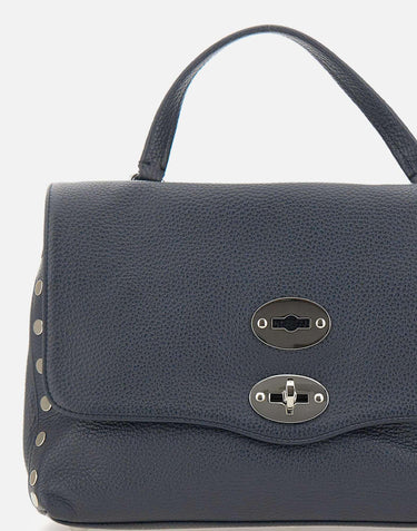 Borsa "Postina Daily M" 0680100 0050000Z0001 ZANELLATO 