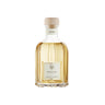 Fragranza ambiente "Ambra" 250ml FRV0012MLNEE1 250ML DR.VRANJES FIRENZE 