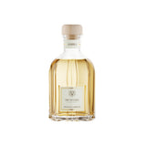 Fragranza ambiente "Ambra" 250ml FRV0012MLNEE1 250ML DR.VRANJES FIRENZE 