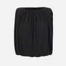 Top a palloncino V173684945 001BLK VINCE. 