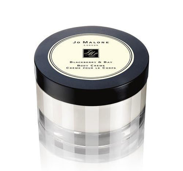 "Blackberry & Bay" Body creme 175 ml L4P3010000 175ML JO MALONE LONDON 