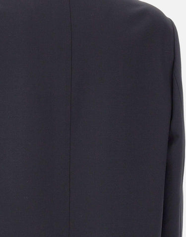 "Sportswear" 263520 26125050017R CORNELIANI 