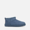Stivali "Classic Ultra Mini" 1116109 DTB UGG 