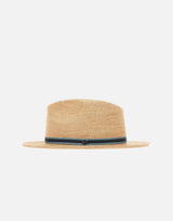 Cappello "Argentina" 141165 00G7 BORSALINO 