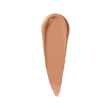 "Skin Concealer Stick Golden" 3 gr<BR/> H6W6120000 3G BOBBI BROWN 