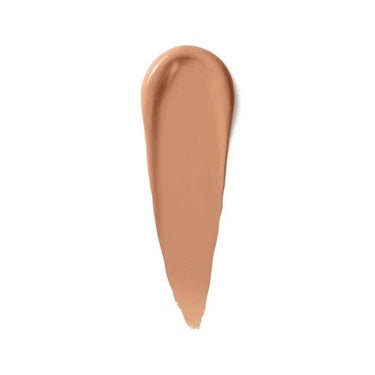 "Skin Concealer Stick Golden" 3 gr<BR/> H6W6120000 3G BOBBI BROWN 