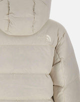 "Hmlyn down prk" NF0A8EBH QLI1 THE NORTH FACE 