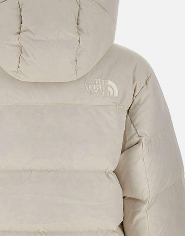 "Hmlyn down prk" NF0A8EBH QLI1 THE NORTH FACE 