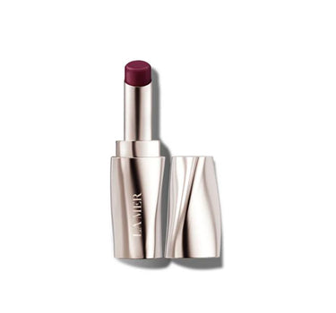 "The Lip Treatment Cocoa" 3.4gr 46T8040000 3.4GM LA MER 