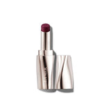 "The Lip Treatment Cocoa" 3.4gr 46T8040000 3.4GM LA MER 