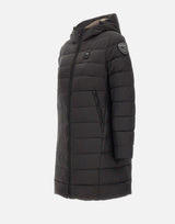"Agnes" 25WBLDK03102 006047999EI BLAUER 
