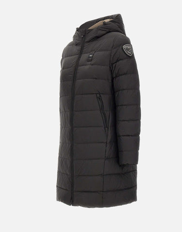 "Agnes" 25WBLDK03102 006047999EI BLAUER 