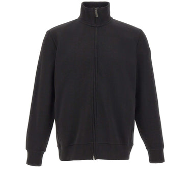 Felpa con zip 62000003R 1WX99 COLMAR ORIGINALS 