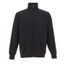Felpa con zip 62000003R 1WX99 COLMAR ORIGINALS 