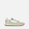 Sneakers " wfm251" WFM251050 2180 WOOLRICH 