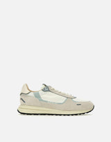 Sneakers " wfm251" WFM251050 2180 WOOLRICH 