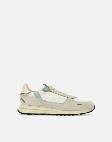 Sneakers " wfm251" WFM251050 2180 WOOLRICH 