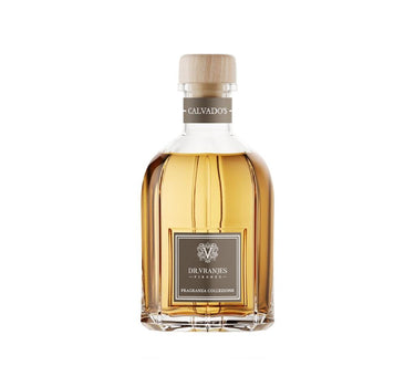 Fragranza ambiente "Calvado's" 250ml FRV0038C 250ML VRANJES FIRENZE 