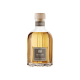 Fragranza ambiente "Calvado's" 250ml FRV0038C 250ML VRANJES FIRENZE 
