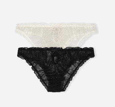 Set due slip Rotate Birger Christensen X Love Stories SP2611012999 1366 ROTATE BIRGER CHRISTENSEN 