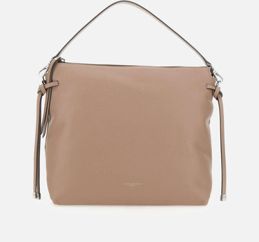 "Brina" BS11763 GRNDOVE GIANNI CHIARINI 