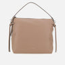 "Brina" BS11763 GRNDOVE GIANNI CHIARINI 