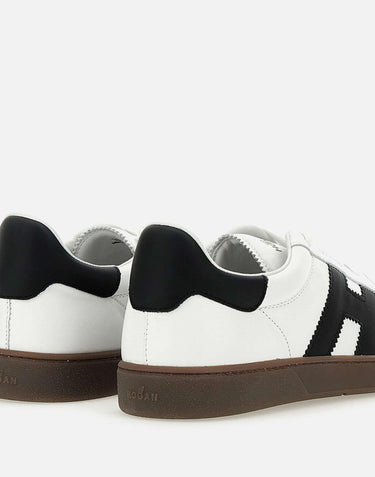 Sneakers "Cool " HXM6470FB60QDA 0001 HOGAN 