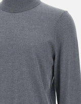Dolcevita "Musso-P" 50468262 030 BOSS 