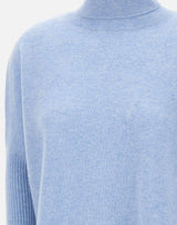 Maglia "Margareth" 4704003C NUAGE SWEET CASHMERE 