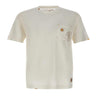 T-shirt "Derby" DERBY R00628LATTE BOB 