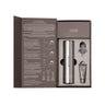 "Pro pore refiner" 3ml 1097  SARAH CHAPMAN 